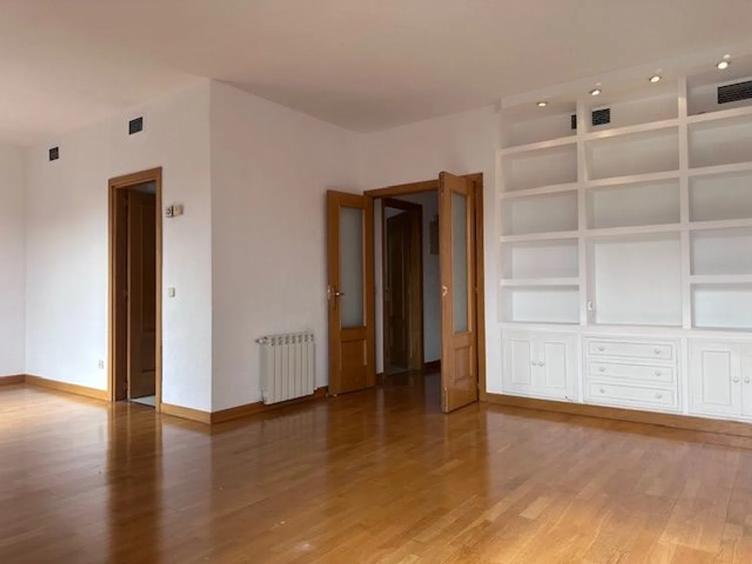 Piso en calle de Añastro, 8 - Foto 14