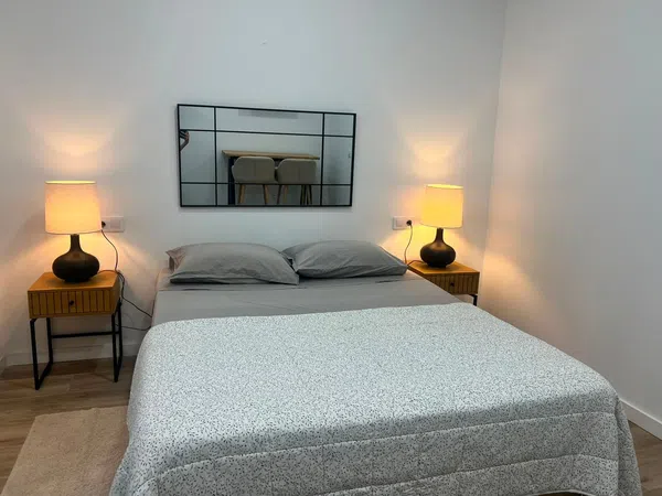 Estudio en Calle de Roderic d'Osona, 3, Camí Fondo - Foto 11