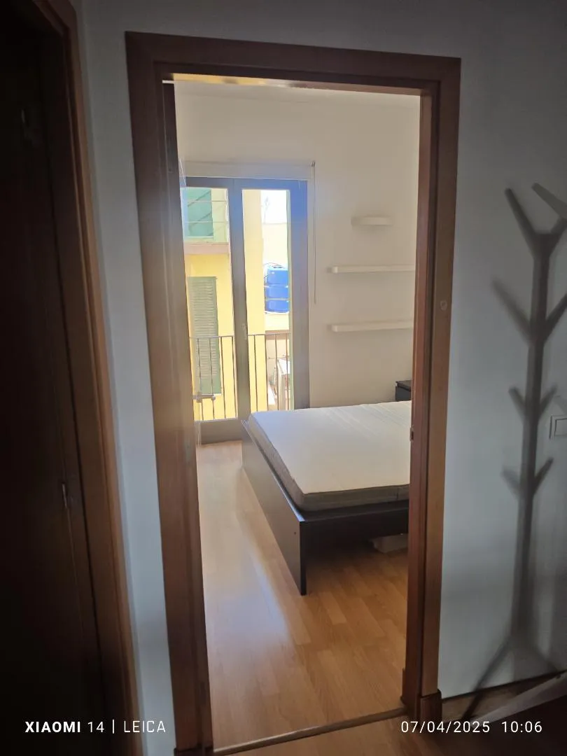 Piso en  Travessa d'en Ballester 4 - Foto 14