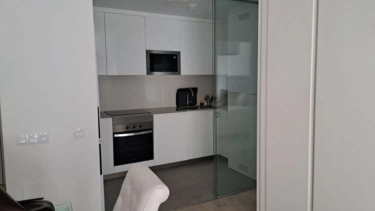 Piso en calle el Cid, 35 - Foto 8