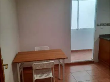 Piso en Consum de la Avenida - Foto 7