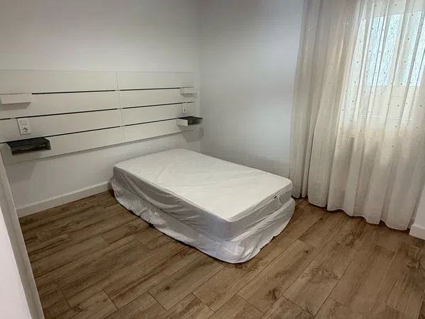Piso en Calle Camilo José Cela, 2, Centro Ciudad - Foto 14