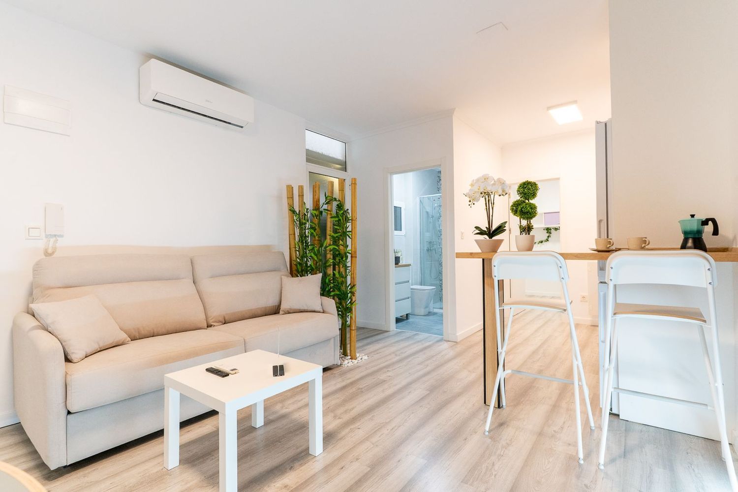 Piso en calle Antonio García Sarboni, 14 - Foto 11