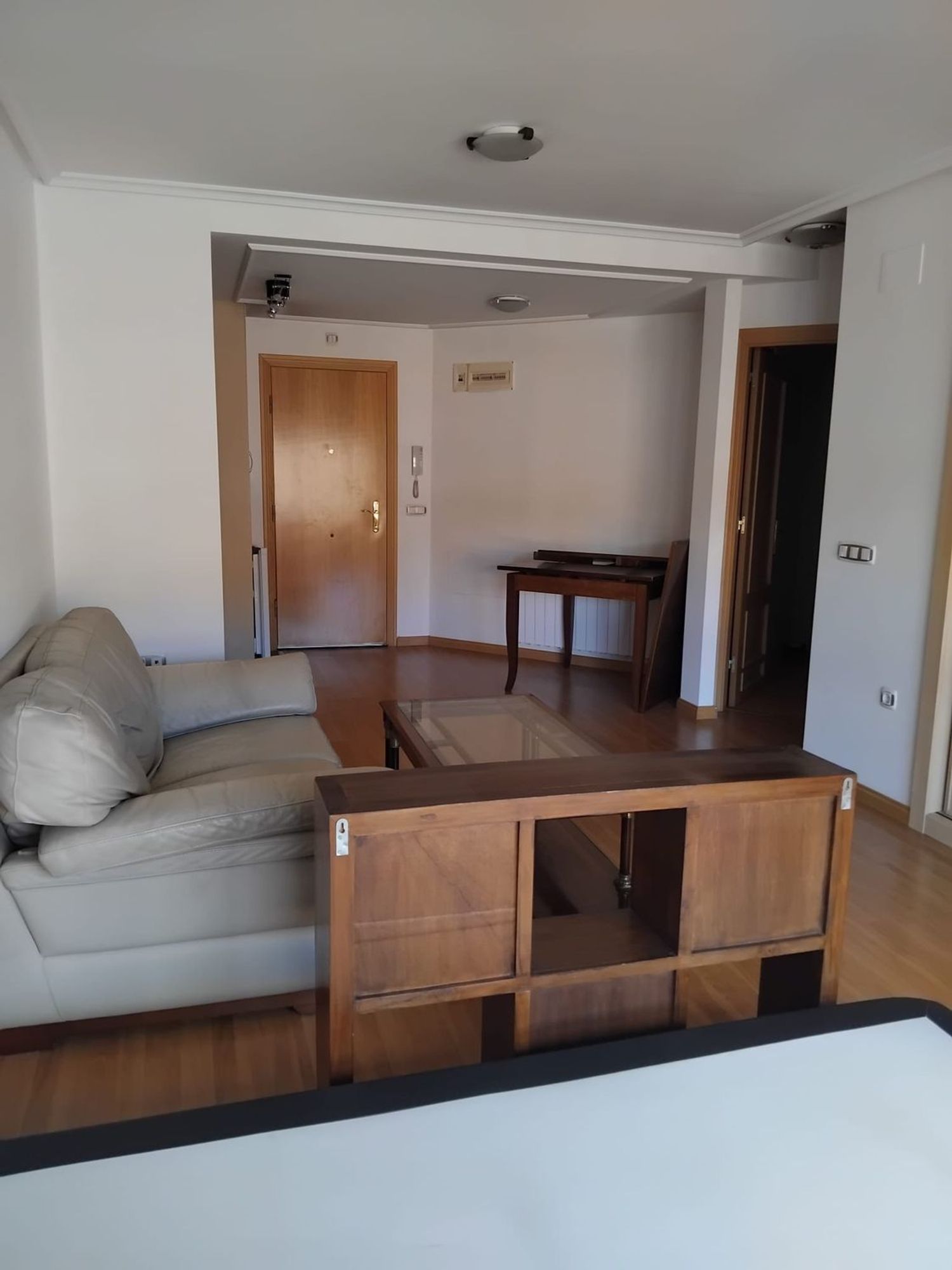 Piso en Avenida Lisboa, 3 - Foto 1