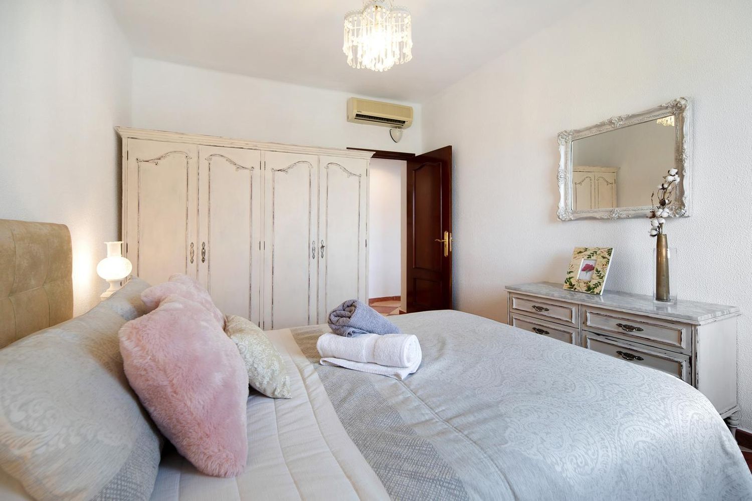 Piso en Avenida Andalucía, 60, Playa Victoria - Paseo Marítimo, Playa Victoria - Paseo Marítimo - Foto 10