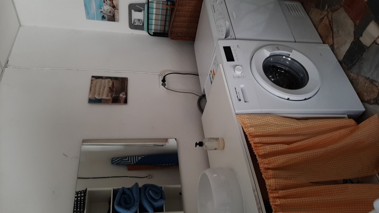 Casa independiente en Partida Estación Monova, 34 polgonocasa - Foto 14