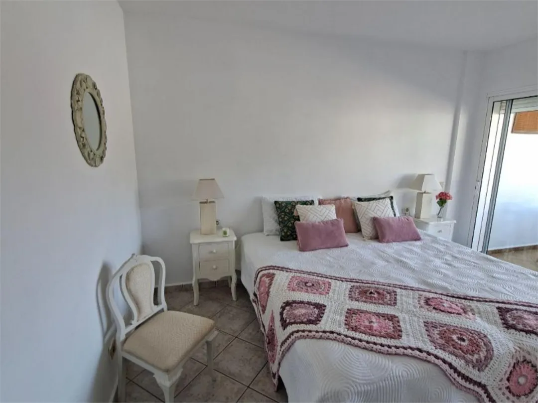 Piso en  Calle Asturias 20A - Foto 4