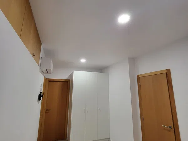 Piso en Carretera Llucmajor, 245, S'Aranjassa - Es Pil.larí - Foto 4