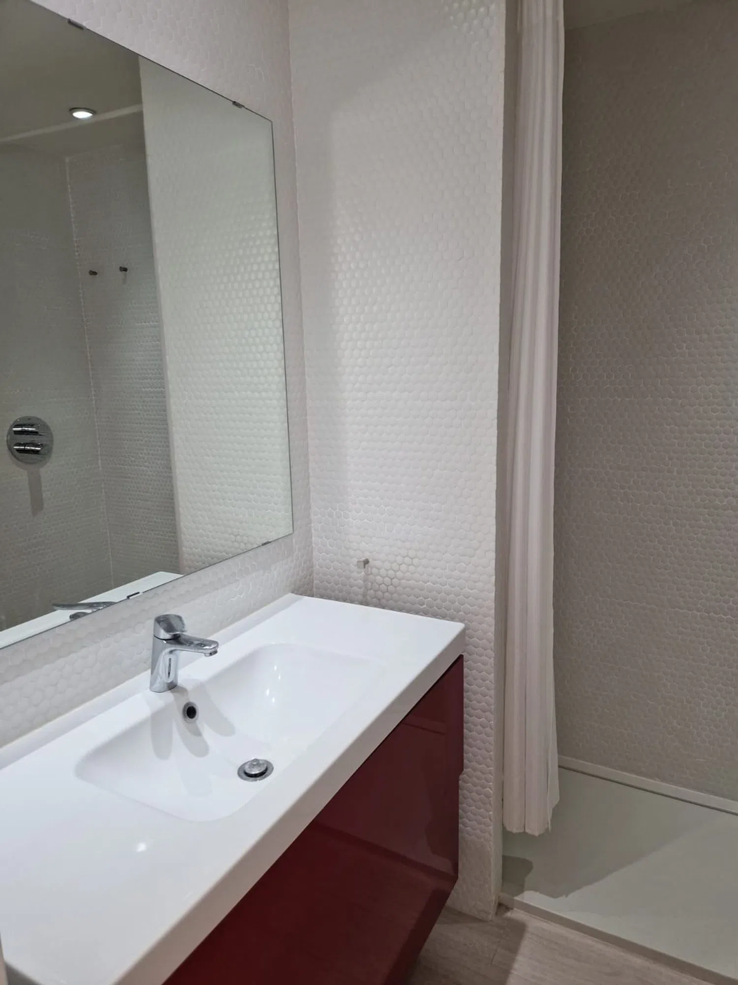 Piso en calle San Martín de Porres, 41 - Foto 5