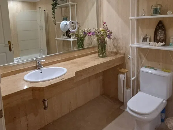 Piso en calle Hiedra, 26 - Foto 26