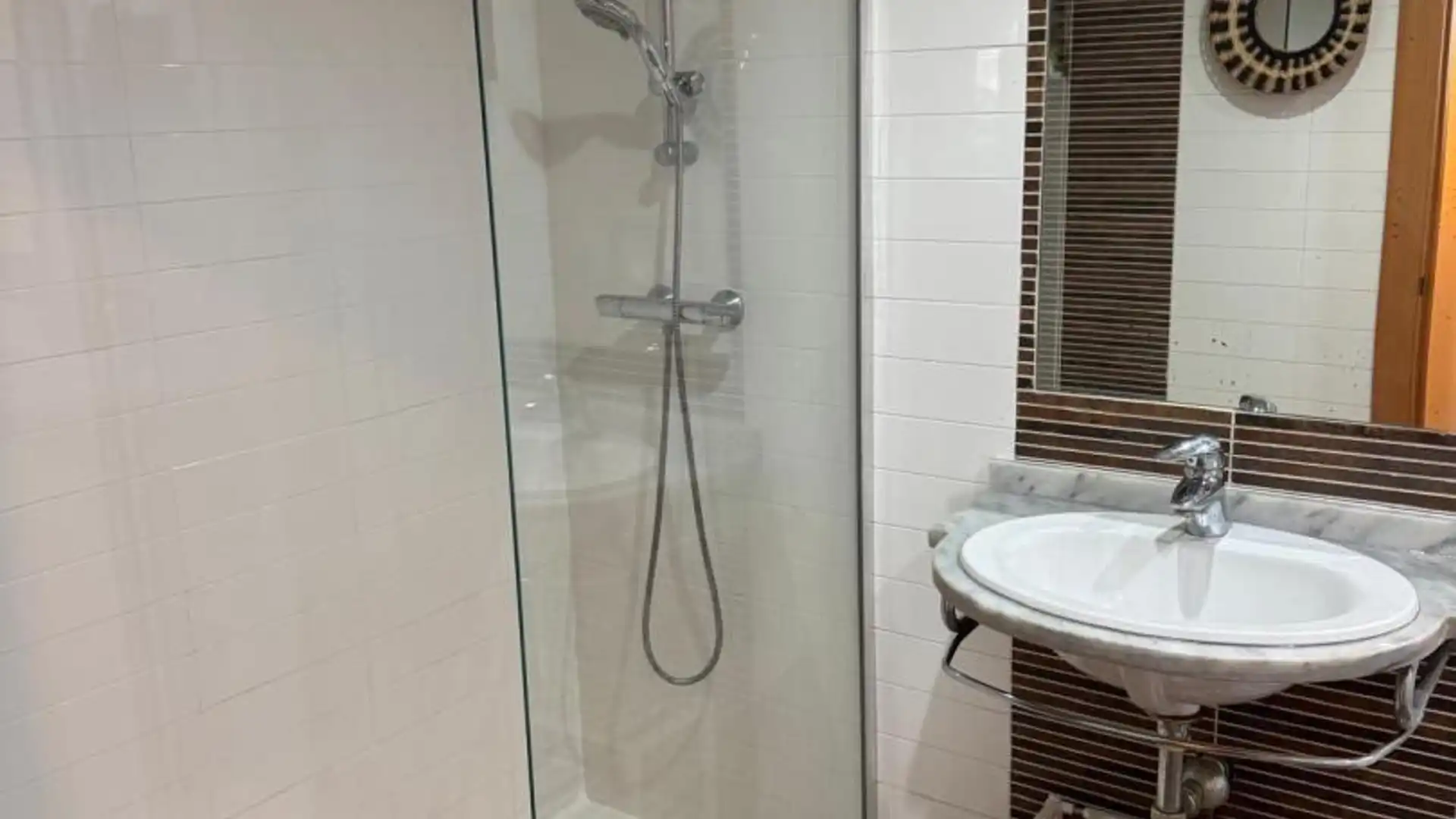 Apartamento en  Urbanizacion Residencial Mirabella 16 - Foto 15