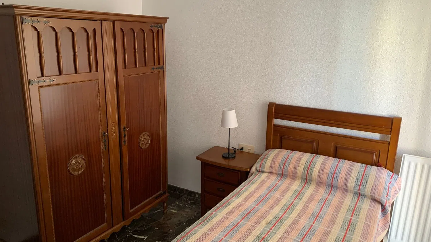 Piso en calle Estepona, 7 - Foto 6