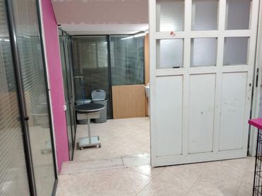 Piso en  Avinguda dels Herois de 1808 39 - Foto 11