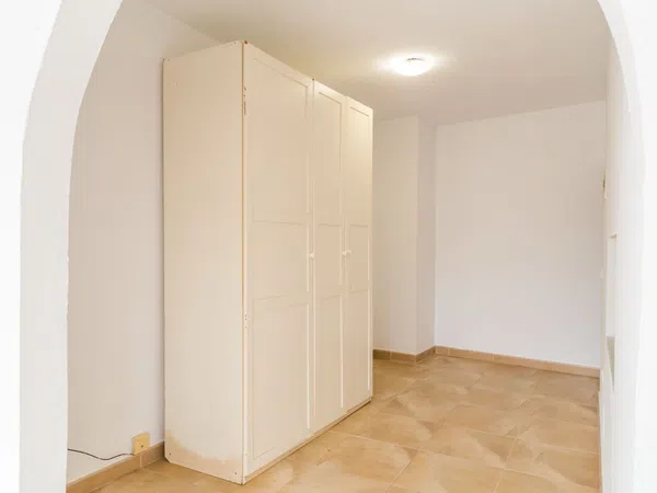 Piso en Calle Ruiz Muñiz, 15, San Gregorio - Foto 16