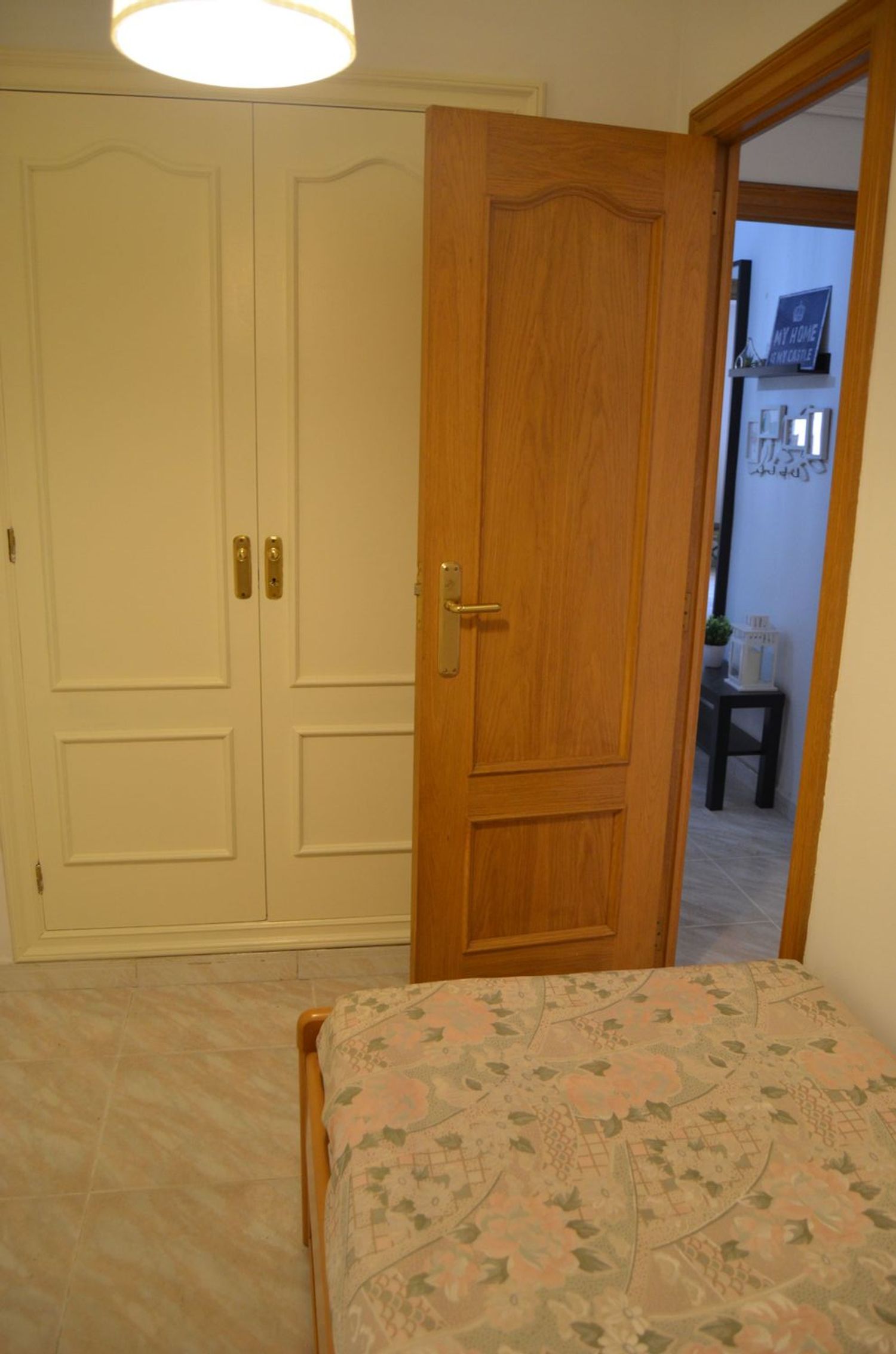 Piso en Calle de l'Arxiduc Carles, 67 - Foto 14