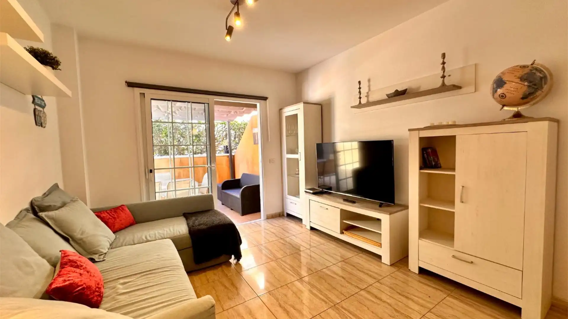 Apartamento en  Calle Jilguero 14 - Foto 15