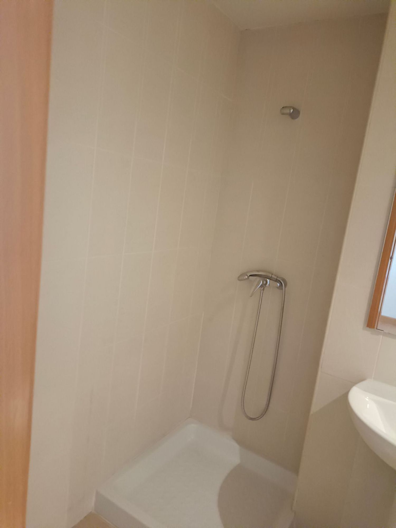 Piso en Avenida M-40, 23, Campodón - Ventorro del Cano - Foto 6
