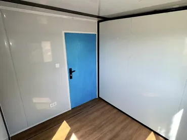 Estudio en  Calle la Paloma 41 - Foto 17