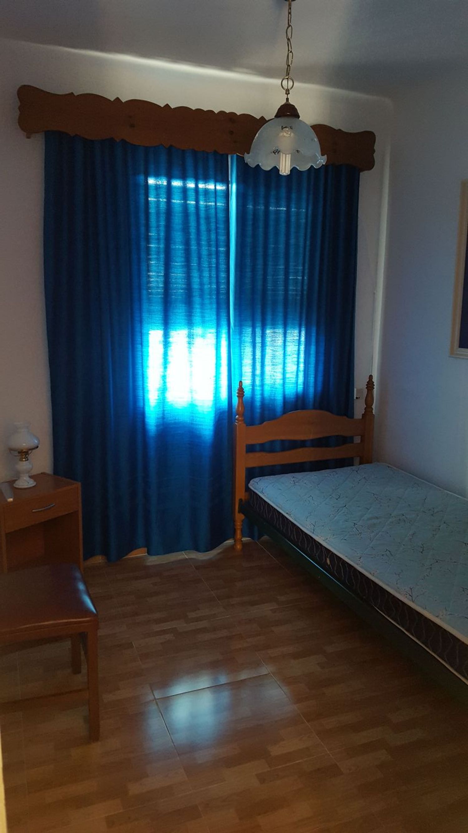 Piso en Calle Geranio, 15, Pio Xii - Foto 7