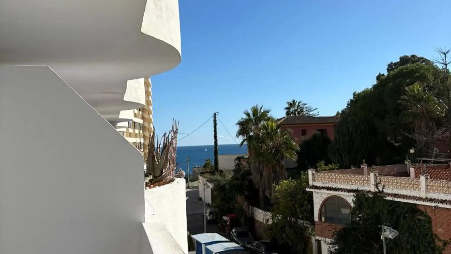 Piso en  Calle Torrealmádena 5 - Foto 1