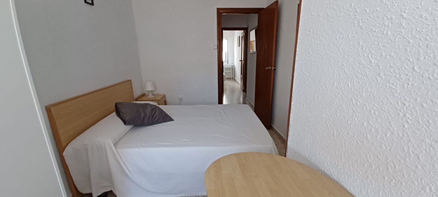 Piso en Calle de Fuerteventura, 1, Playa de la Malvarrosa - Foto 13