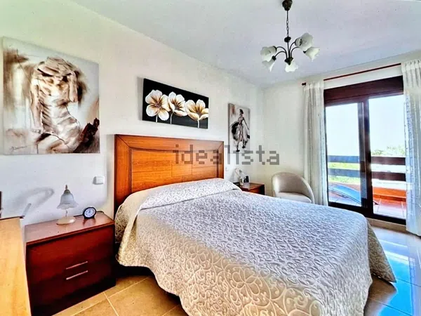 Piso en Avenida Litoral, 45 - Foto 4
