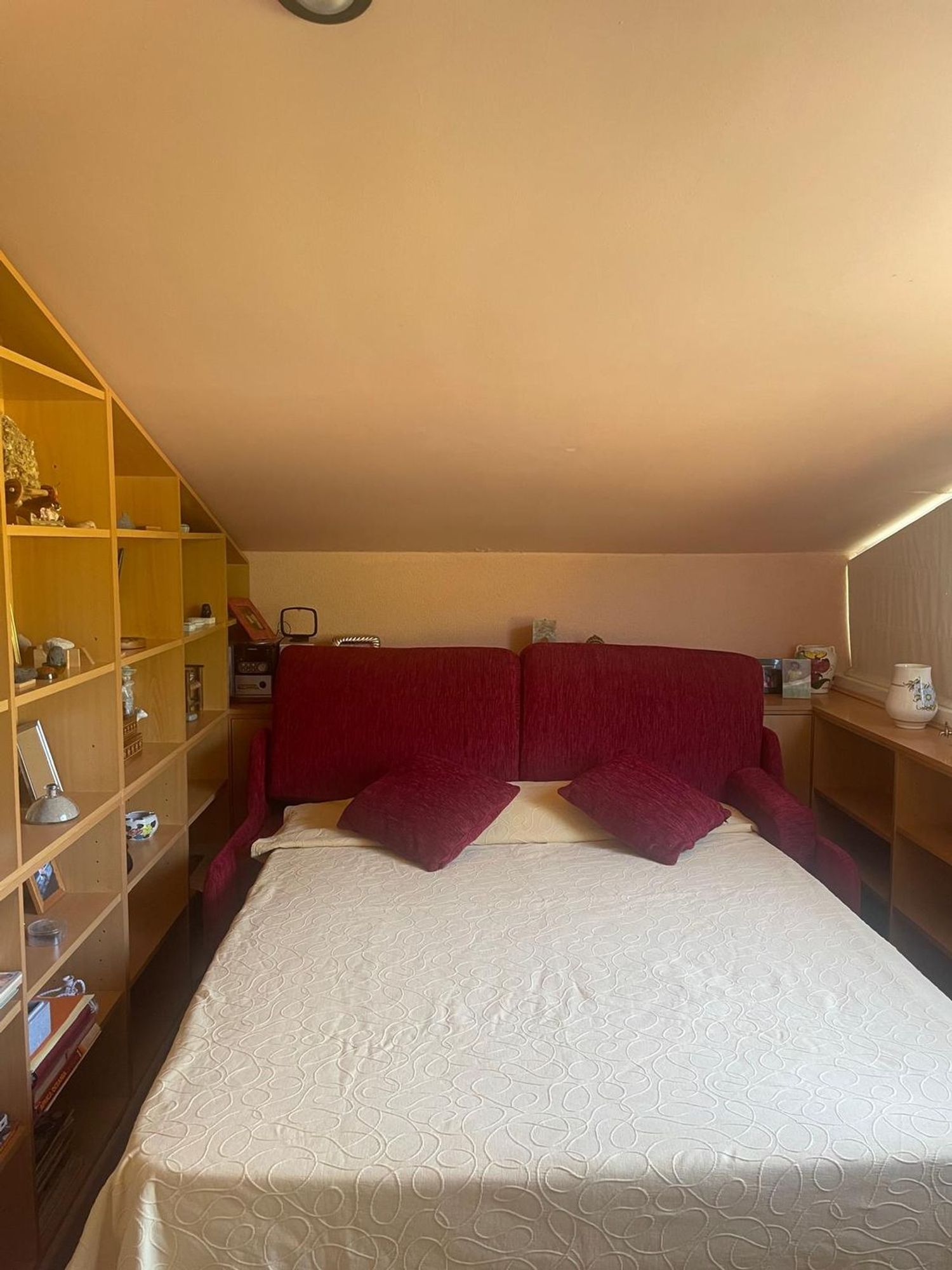 Dúplex en Calle Salvador Almela Navarro, 3, Centro - Casco Histórico, Centro - Casco Histórico - Foto 15