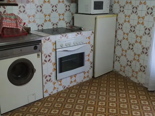 Casa de pueblo en Avenida de Lorenzo Íñiguez Yangüela, 10 - Foto 13