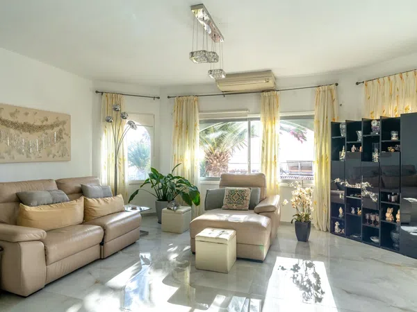 Chalet pareado en calle Esmeralda, 1 - Foto 12