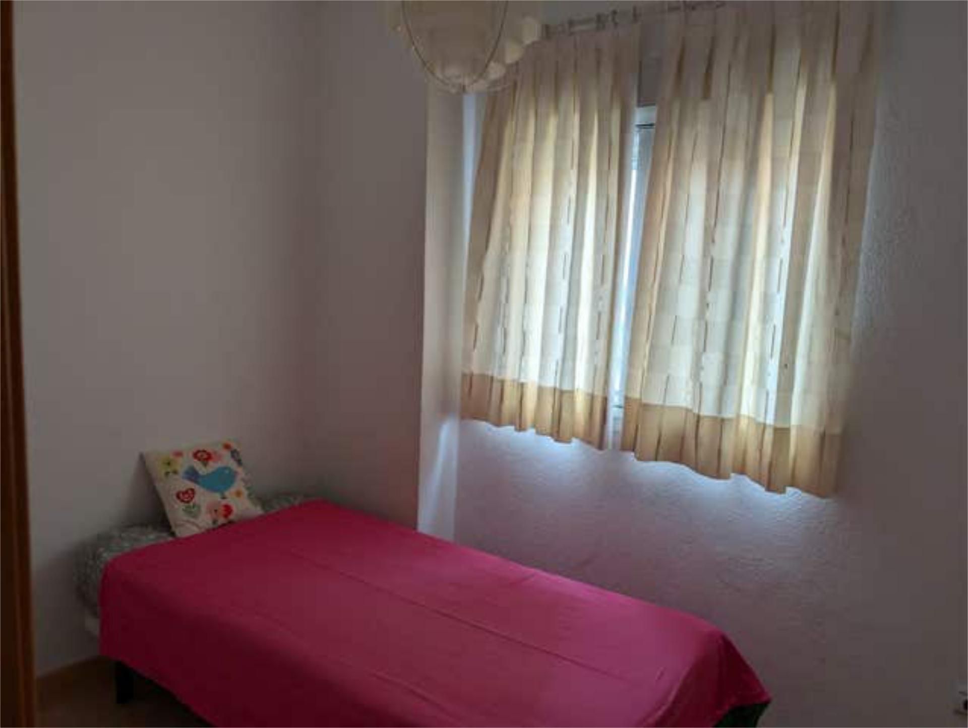 Piso en Sevilla Este - Foto 9