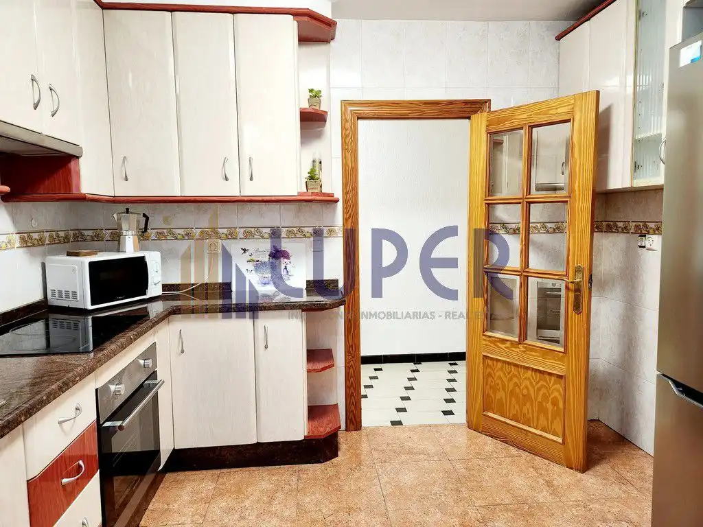 Piso en Alicante / Alacant - Foto 11