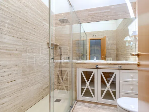 Casa o chalet independiente en Paseo del Río, 4, La Finca - Foto 45