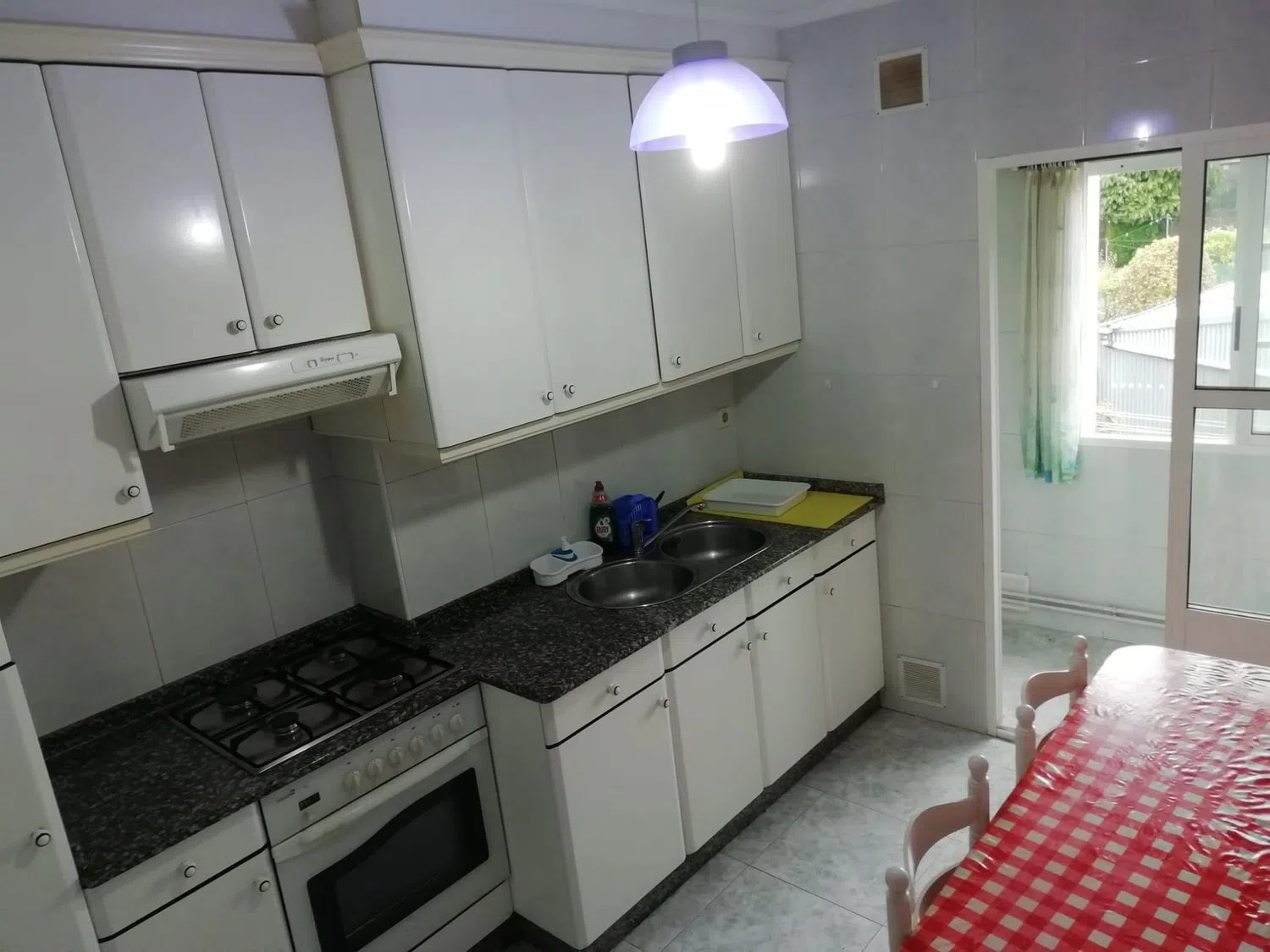 Piso en T, 3 - Foto 5