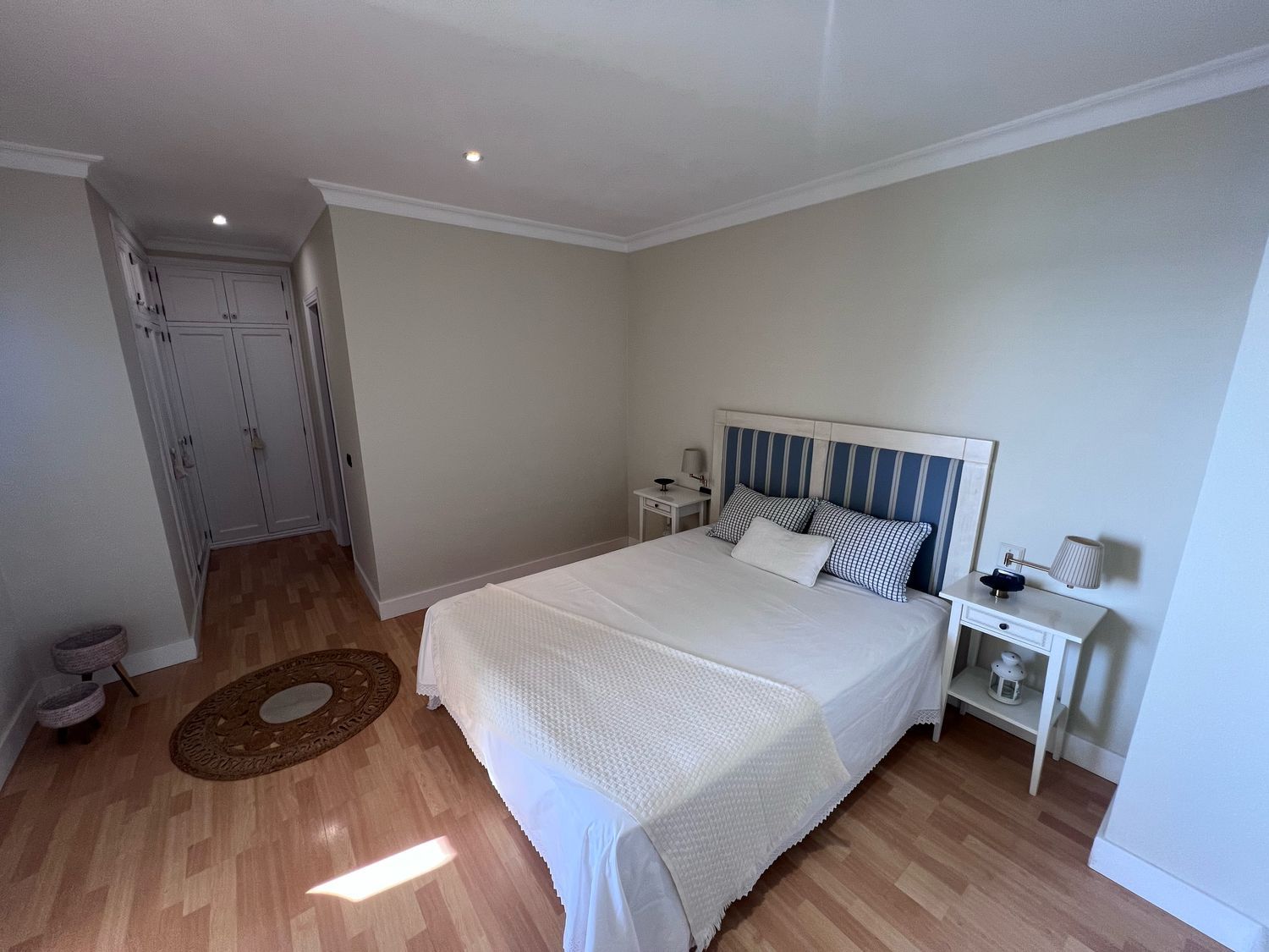 Piso en Avenida Marítima, 25 - Foto 20