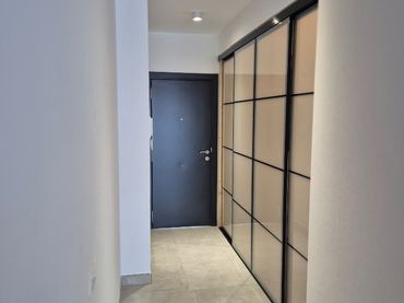 Apartamento en  Calle Cenit 22 - Foto 7
