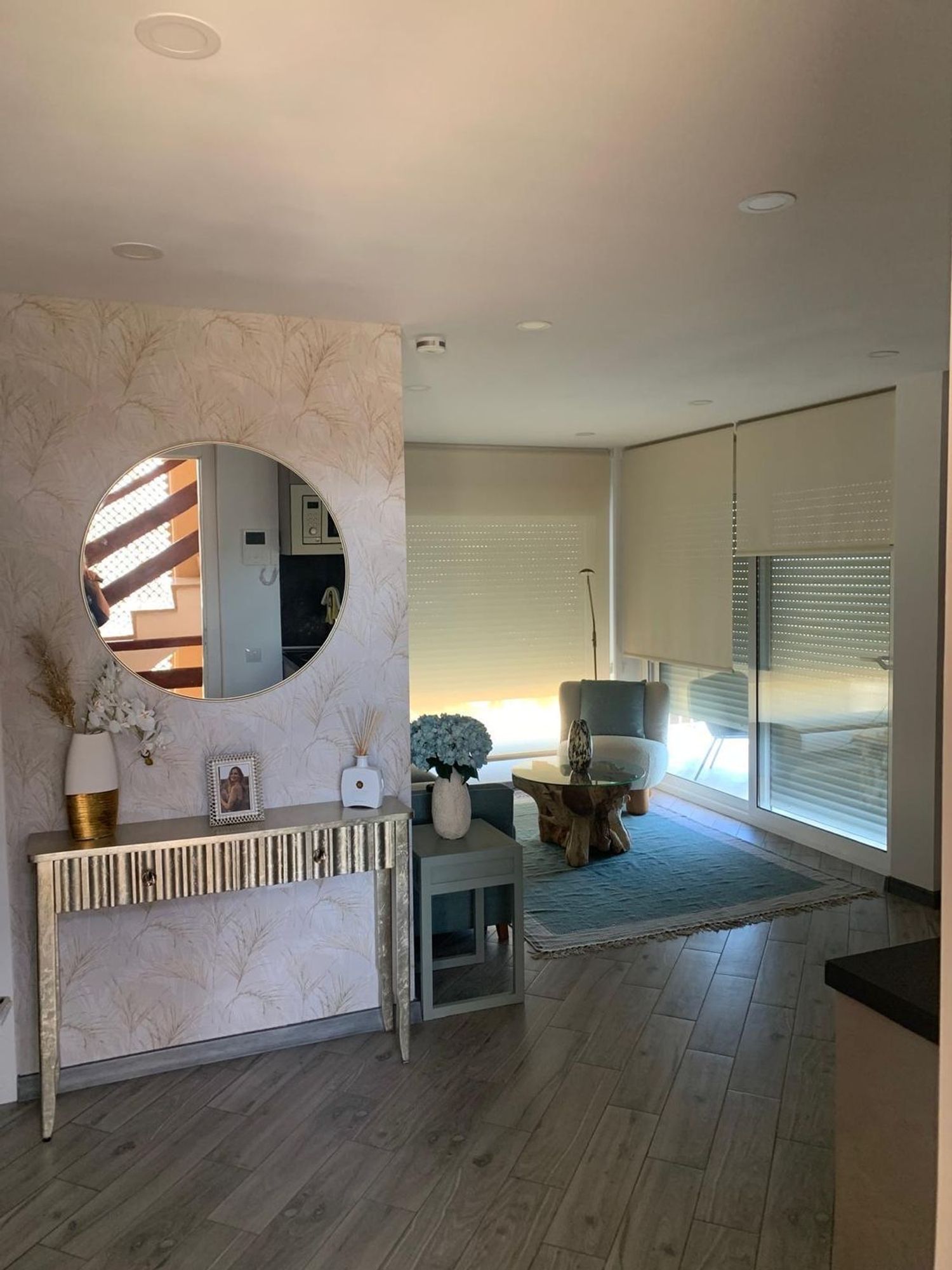 Piso en avenida de la Condomina, 19 - Foto 16