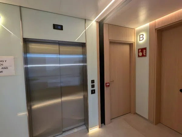Piso en Pacífico - Foto 32
