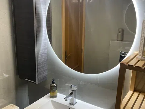 Piso en calle Morenés Arteaga, 7