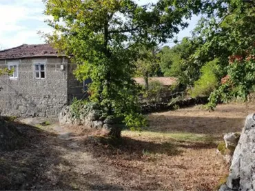 Chalet en aira vella - Foto 1