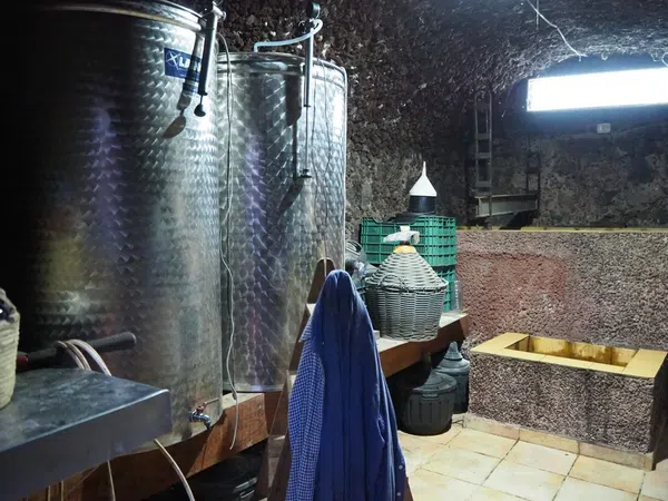 Casa independiente en calle el Sino, 37 - Foto 4