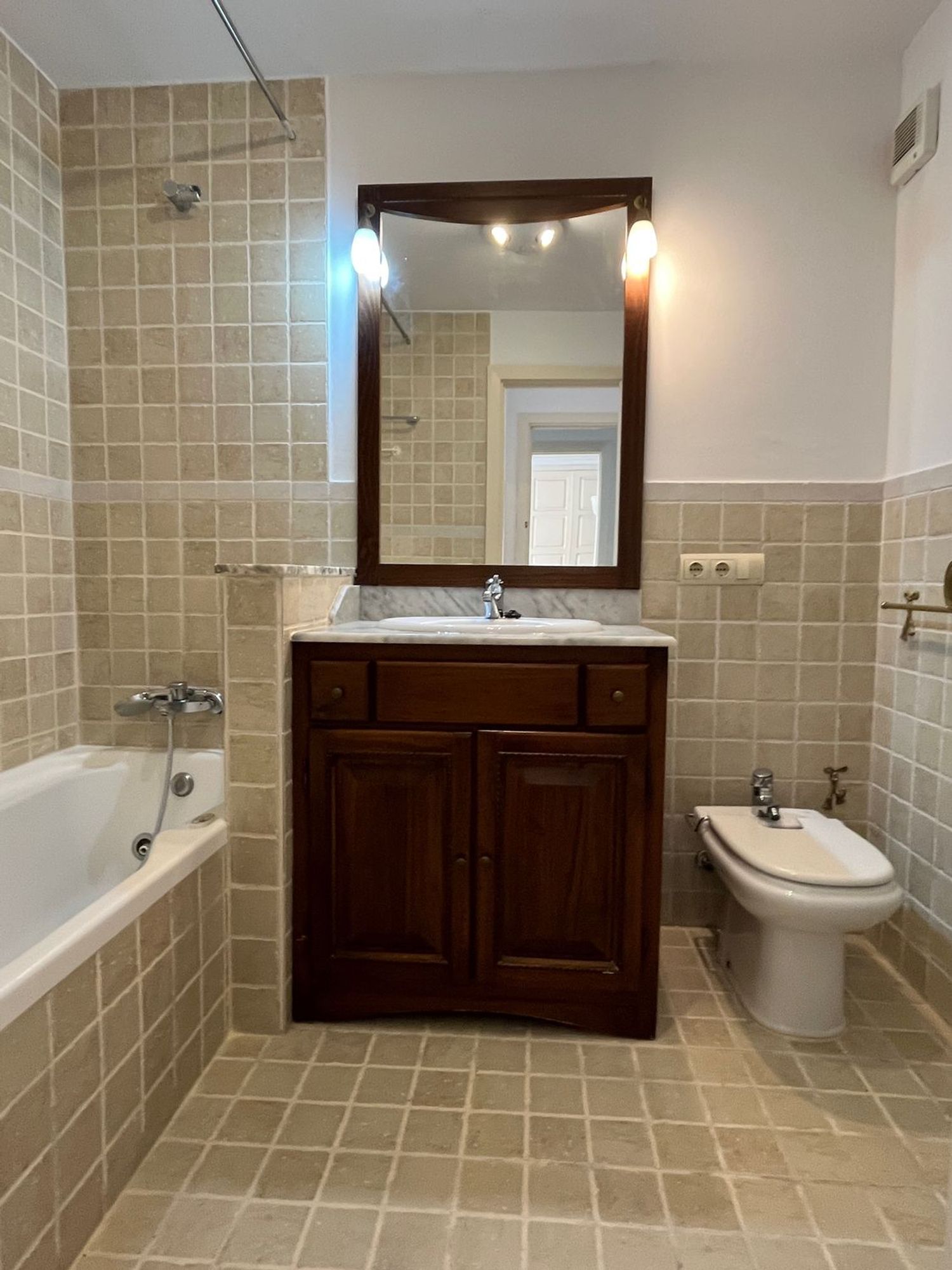 Piso en calle Goethe, 5 - Foto 8