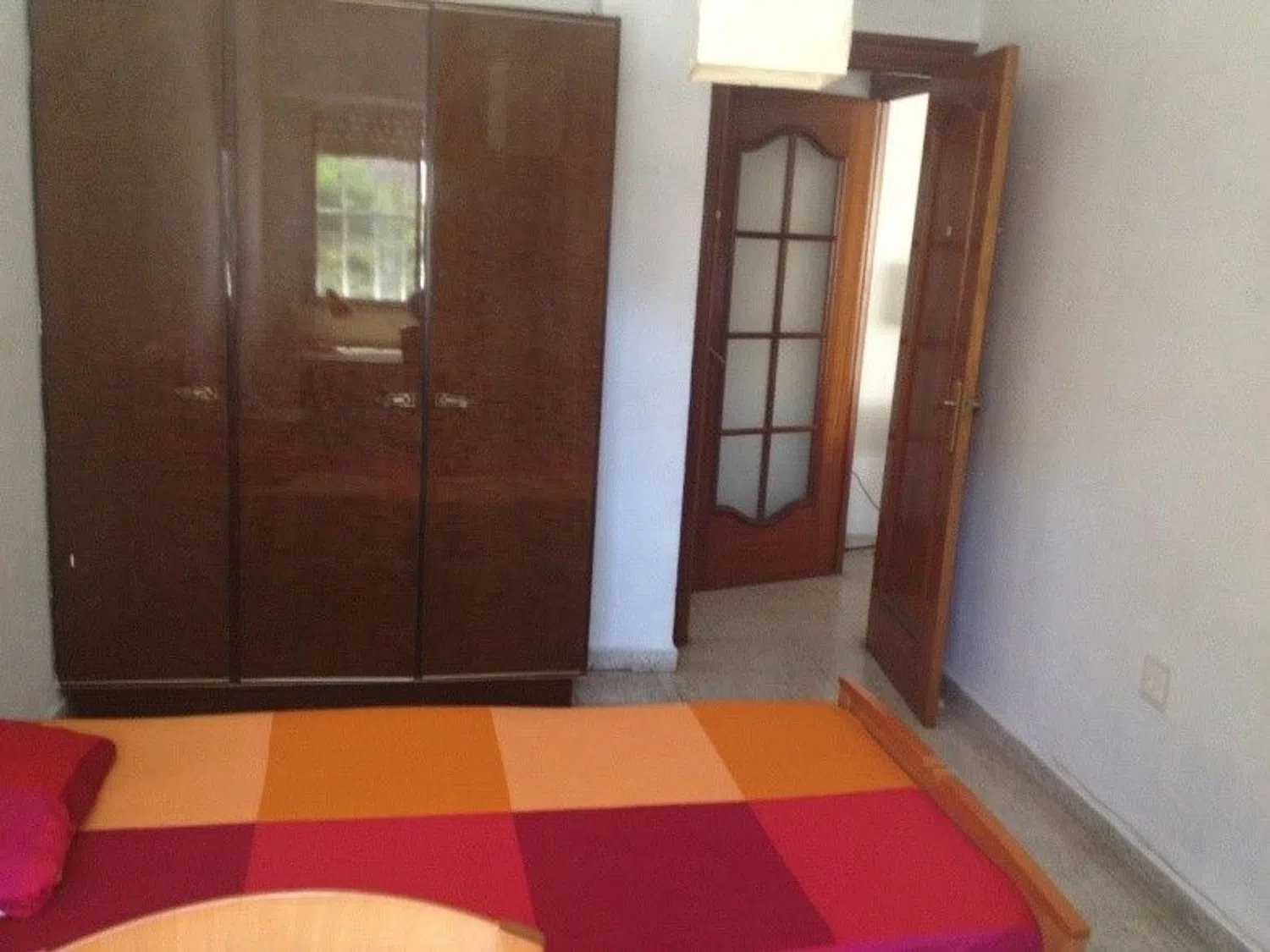Piso en avenida de Andalucía, 39 - Foto 11