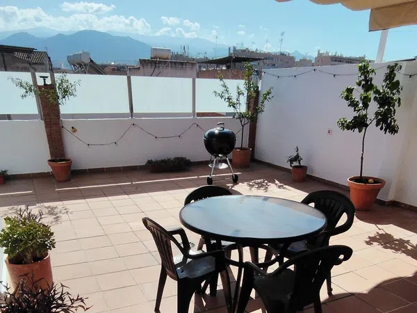 Chalet pareado en Calle Isla Cristina, 20, Zaidín, Zaidín - Foto 30