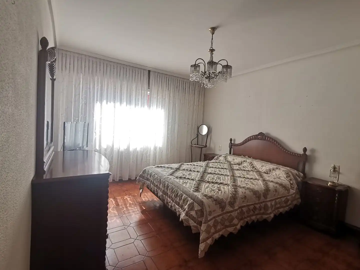 Apartamento en  Avenida Luis Rocafort 14 - Foto 6