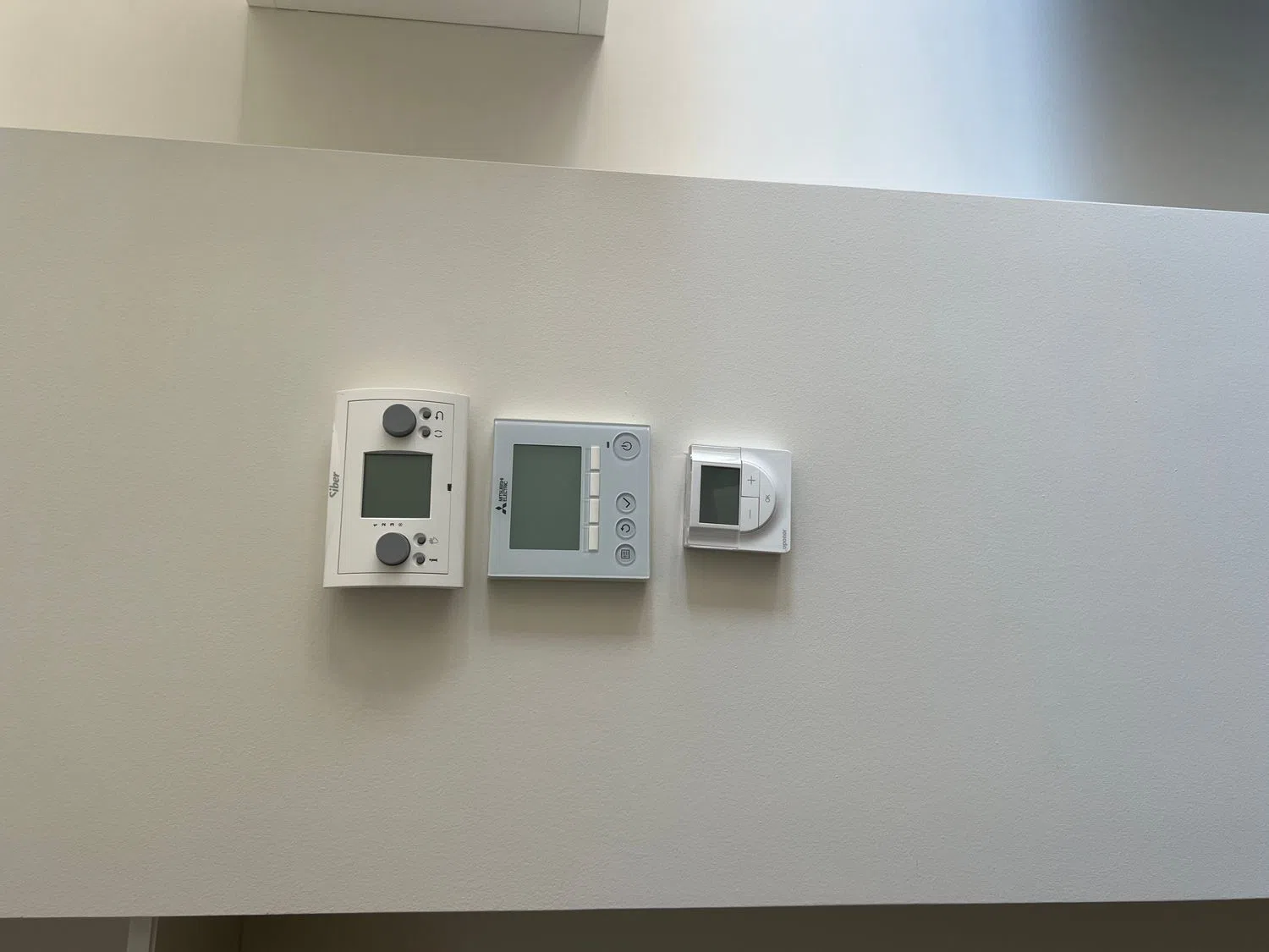 Piso en calle de Luis Peidró, 11 - Foto 31