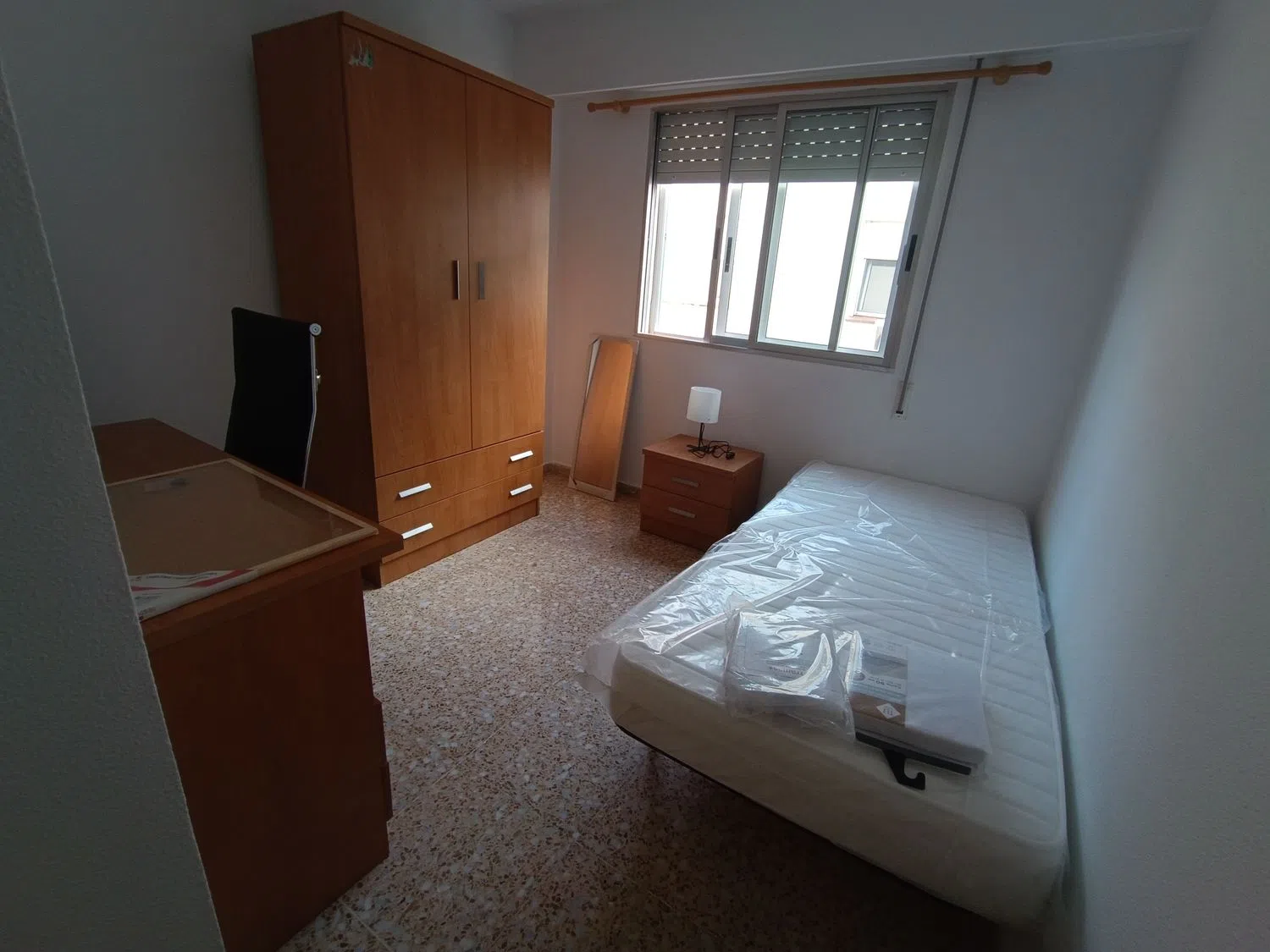 Dúplex en calle Alicante, 52 - Foto 12