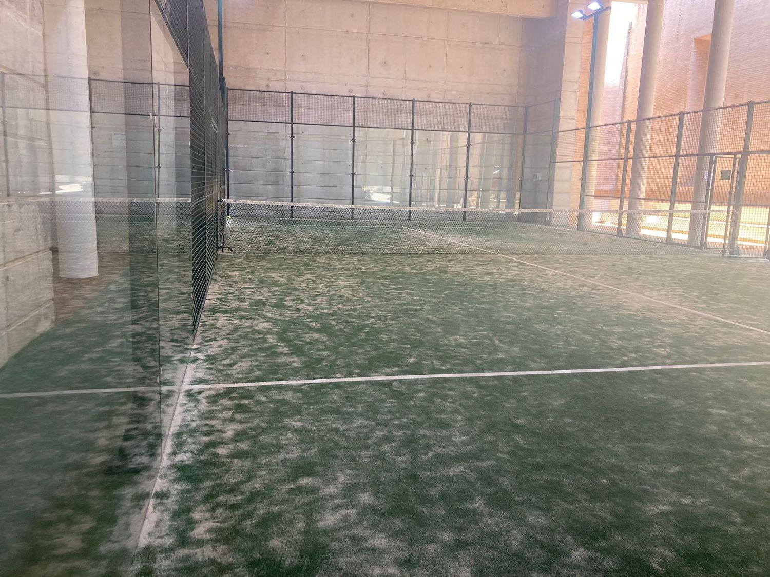 Piso en calle del Mare Nostrum, 7 - Foto 18