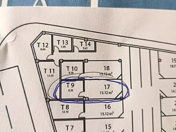 Piso en Calle Toledo, 32, San Pedro del Pinatar, San Pedro del Pinatar - Foto 32