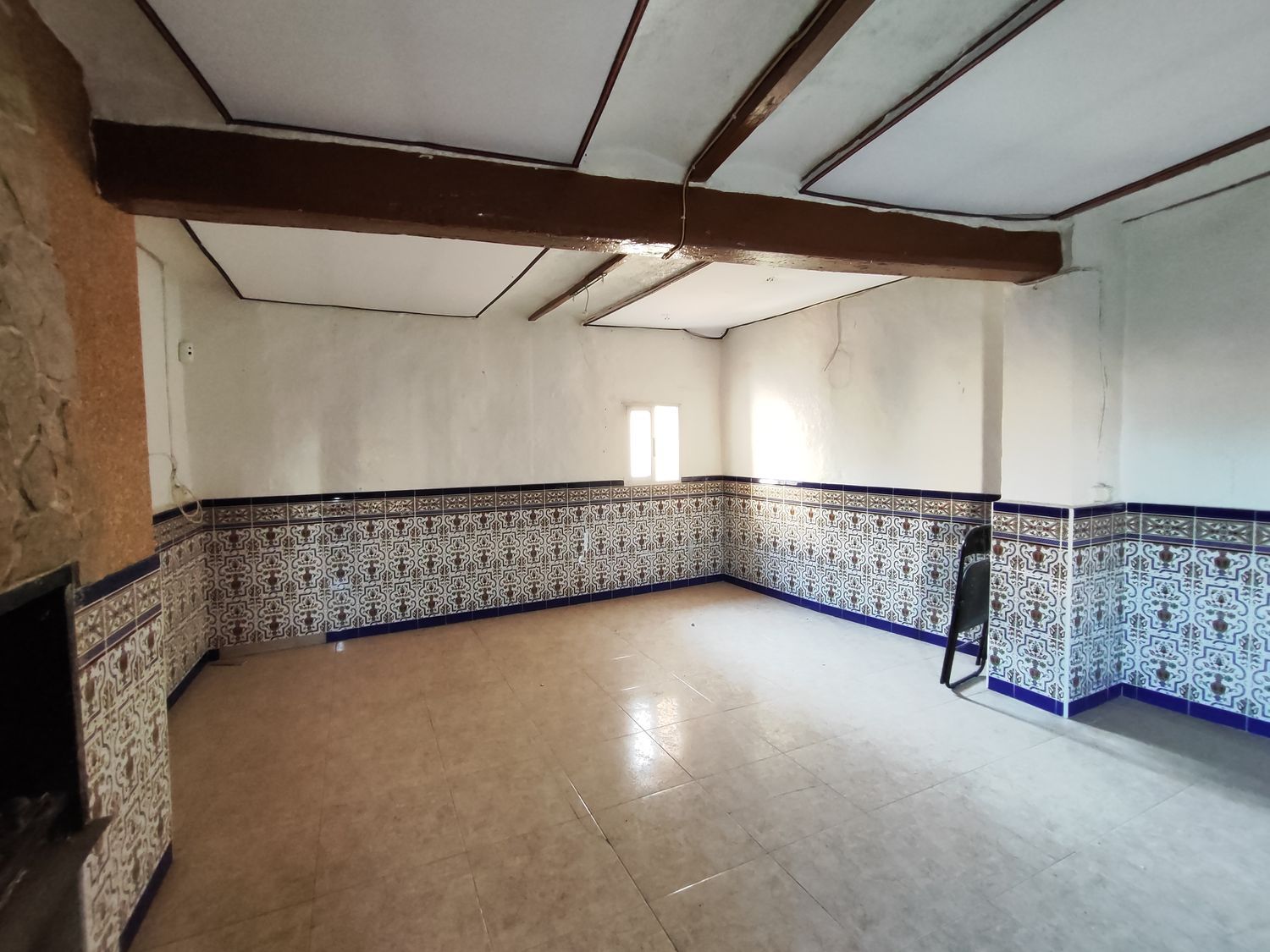 Casa de pueblo en Calle Arco, 3 - Foto 3