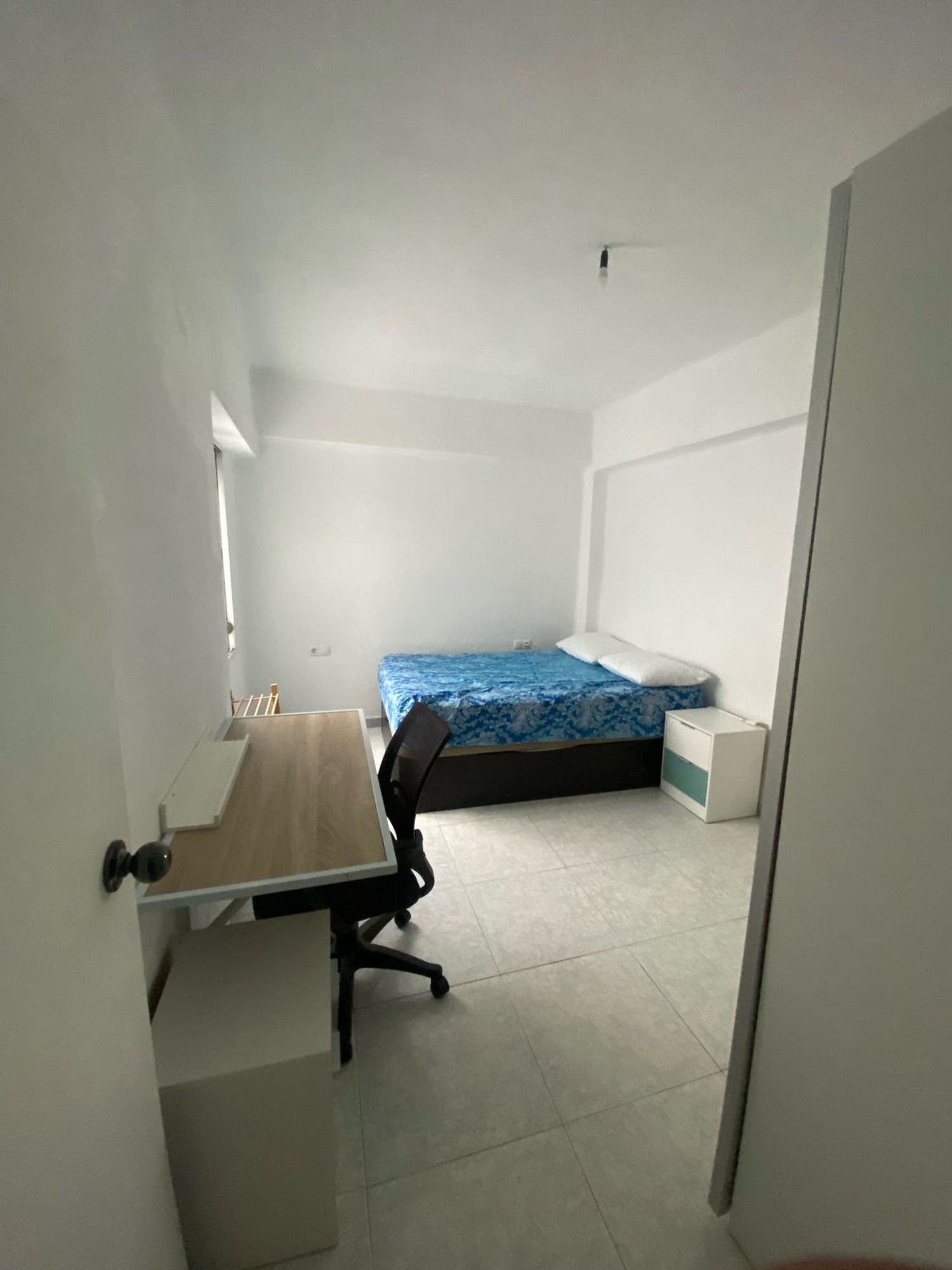 Piso en Calle Don Lope de Sosa, 37, Ciudad Jardín - Foto 8